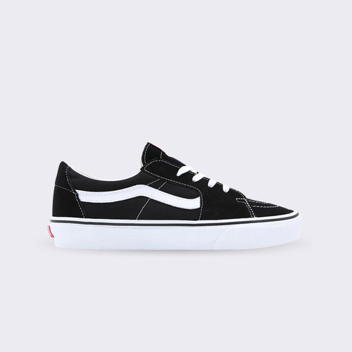 Vans Sk8 Low