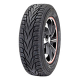 Llantas 215/60 R15 Tornel Real 93h