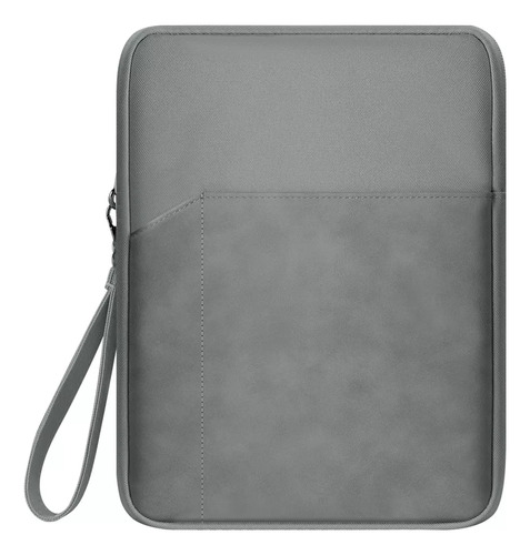 Funda De Tableta Para iPad Pro 11 9.7 Air 4 5 10.9 10.2 Mini