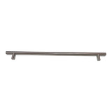 Manilla Madrid 320mm Inox Pack 15un