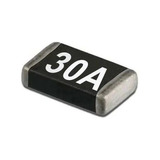 Por 50und Resistencia Smd 0603 1% 200ohm (30a) De Precision