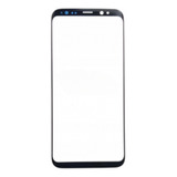 Vidro Sem Touch Para Galaxy S9+ Plus (sm-g9650)