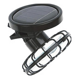 Portátil Clip-on Sombrero Cap Ventilador Solar Al Aire Libr