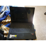 Laptop Lenovo G40-45 Por Piezas.