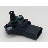 Sensor Map A1 A3 A4 A6a8 Bora Golf Tiguan Jetta Passat Polo 