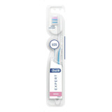 Cepillo De Dientes Oral-b Expert Sensi Ultra Suave