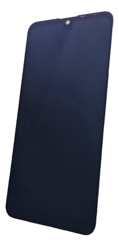 Modulo Pantalla Display Lcd Para LG Q60 K50 K12 Original 