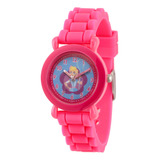 Reloj Disney Para Niñas Wds000732 Bo Peep Toy Story