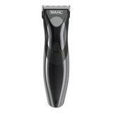 Clipper Recargable Wahl Rinseable