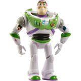 Disney Pixar Figura Core Buzz 7 