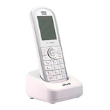 Telefone Sem Fio De Chip Huawei Fc612 3g Viva Voz -