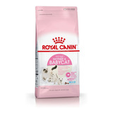Royal Canin Gato Mother Y Baby Cat X 1.5 Kg Boedo