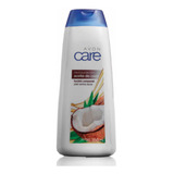 Avon Care Hidratante Corporal Aceite De - mL a $35