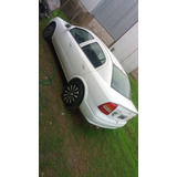 Chevrolet Astra 1.8 Mpfi