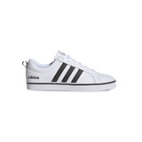 Tênis adidas Vs Pace 2.0 Color Cloud White/core Black/cloud White - Adulto 42 Br