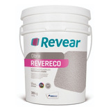 Revereco Revestimiento Acrílico Texturado 30kg - Migliore