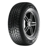 Llanta 235/70r16 106t Roadclaw Himalaya A/t