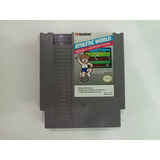 Athletic World Original - Nintendinho Nes