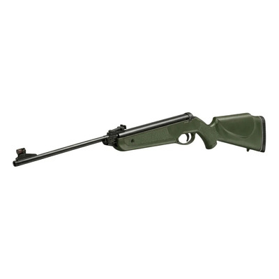Rifle \u002F Carabina 2063 Media Potencia 5.5mm Marksman Beeman 1397 Mm | Meses sin interés