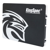 Kingspec Sata Iii 3.0 2.5 32 Gb Mlc Digital Ssd Ssd De Estad