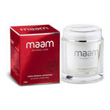 Maam Crema Prenatal Antiestrias 230 Gramos