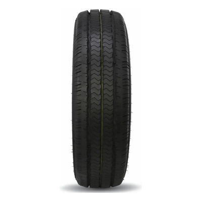 Llanta Winda Wr01 195\u002F70r15c 104\u002F102r | Envío gratis