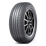 Llantas 175/65 R14 Marshal Mh12 82t