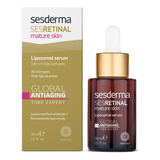 Sesretinal Mature Skin Liposomal Serum - Sesderma