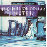 Cd The Million Dollar Hotel (musi -