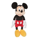 Mickey Mouse 33cms Disney Store Original 