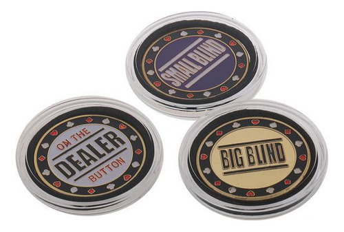 2x 1 Distribuidor 1 Ciente Pequeño 1 Chips Big Sets Guarde