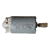 Motor Licuadora De Mano Atma Modelo Lh4838h-04