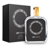 Perfume Black - Lpz.parfum (ref. Importada) - 100ml