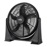 Ventilador Kalley K-vp100p