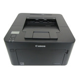Impresora Canon F173100 Imageclass Lbp162dw Con Wifi Negra. 