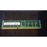 Memoria Ram 8gb 1x8gb Samsung M393b1k70dh0-yh9