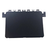 Touchpad Notebook Acer Aspire 3 A317-32 A317-51 Preto Origin