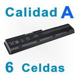 N02a Bateria Compatible Con Hp Pavilion Dv4-4000 Facturada