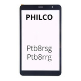 Tela Touch Tablet Philco Ptb8rsg 4g Melhor Preço Envio Hoje