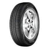 Llanta Tornel Turbo P 175/70r13 82 T