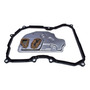 Filtro De Aire Vw Beetle Tsi / Audi Tt 2.0t - K&n 33-2865 volkswagen Escarabajo