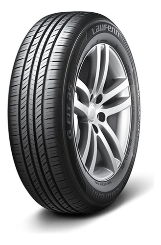 Llanta 205/60r16 Laufenn Gfit As Lh41 92h