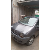 Renault Twingo 1997 1.2 Expression Aa