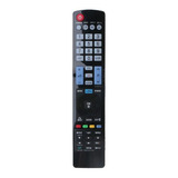 Akb73615309 Mando A Distancia Para Smart Tv L-g 32lm6400 32l