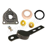 Kit De Reparacion Palanca Y Selectora Cambios Fiat 147 128