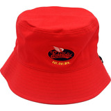 Sombrero Gorro Pescador Tactico Bucket Hat 20 / Ecko Unltd 