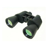 Binocular Hokenn Xeon 7x50 Ff