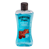 Gel Refrescante After Sun | Aloe Ice | Hawaiian Tropic 240ml