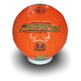 Balón Pelota Micro-futbol Linea Dorada Ponny