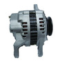 Alternador Ford Festiva  Ford Festiva